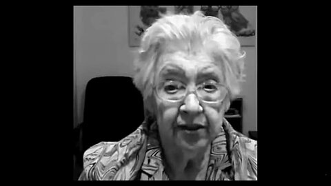 102-year-old woman talks about her UFO sightings and experiences in Australia