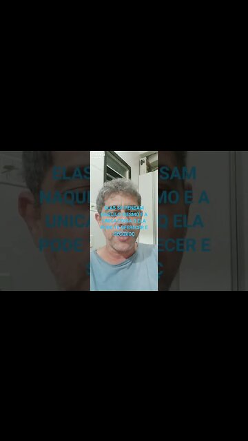 O QUE PASSA NA CABEÇA DELAS? #mgtow #redpill