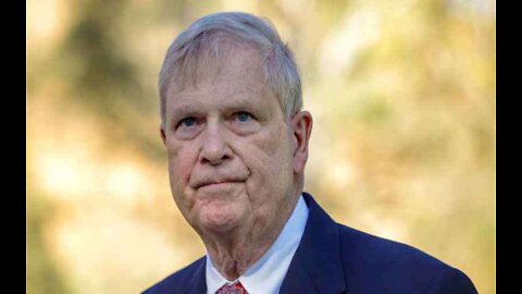 Military Sentences Vilsack to Hang