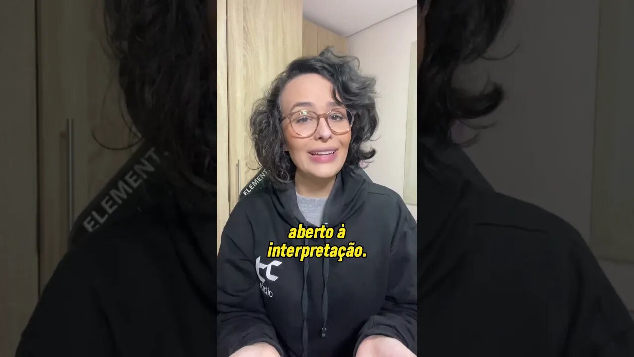 'Imposto do Pecado': Reforma Tributária quer desestimular o consumo de cigarro e álcool #shorts