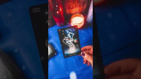 Focus on….. 🦋 ✨ #shorts #tarot #