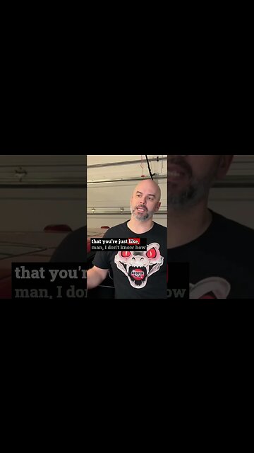 Dealing With Adversity | Here's How I Handle It