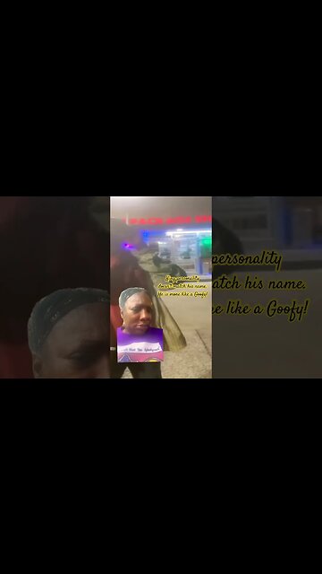 Tiny and TI son did the unthinkable to a homeless man#blackyoutube #tinyandti#king#shorts