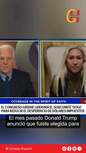 Hakeem Jeffries is responsible for so much of the waste, fraud, and abuse that my committee and DOGE