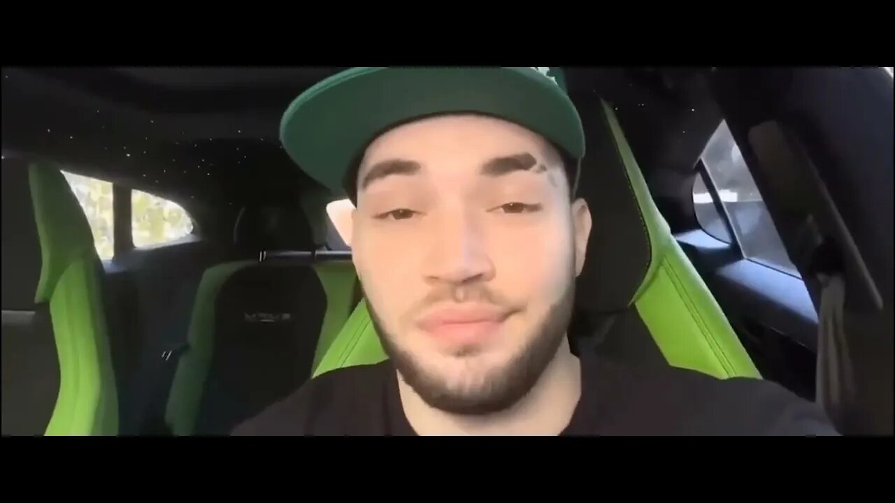 Neo saves Morpheus