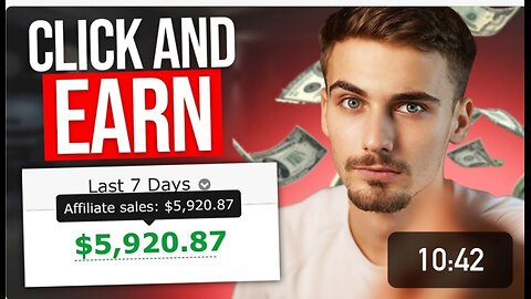 Get Paid $1500Day With NO Investment Make Money Online