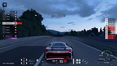 Gran TurismoSPORT_20220928190743