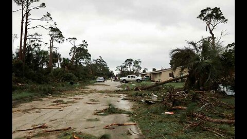 2 US Judges Refuse to Extend Voter Registration Following Hurricanes