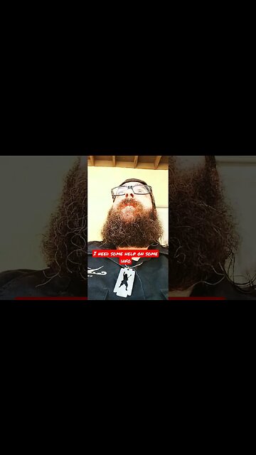 He murdered his mother's boyfriend #murdermystery #crime #storytimes #shortvideo #shortsvideo