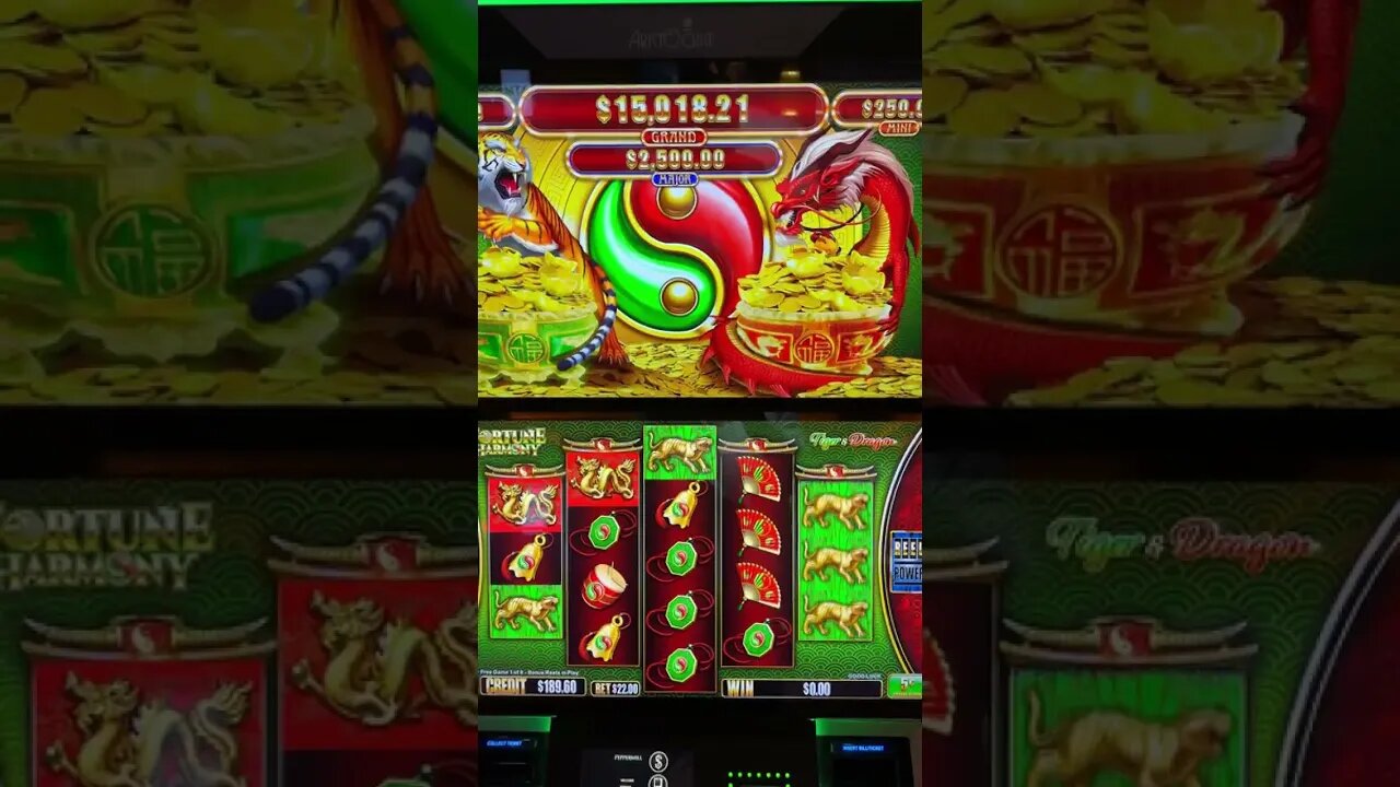 Now That Slot Bonus is A Shocker! 🤣