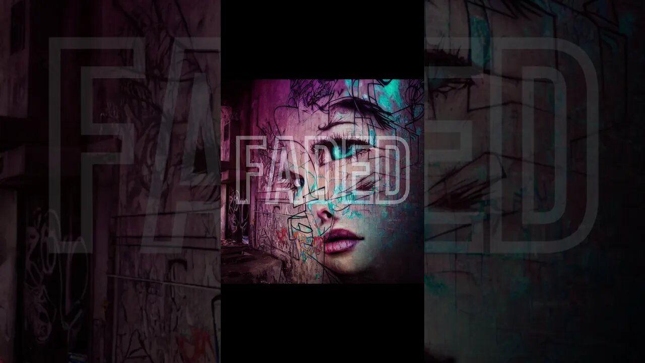 Mellow Trap Beat | "Faded" | Hip Hop Instrumental