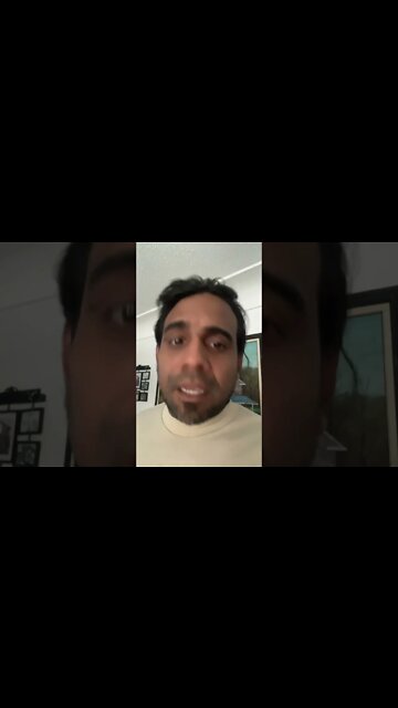 @Mark Moss #evidence is #clear