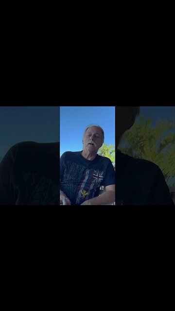 Dealing with the media #police #HonoluluPD