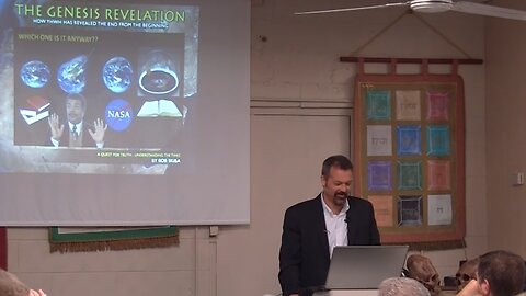 109