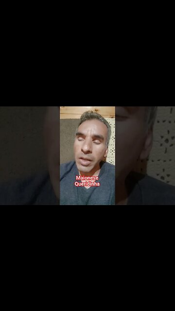 MAIONESE CUIDADO CONSTANTE #saude #cuidado #atenção #infecção