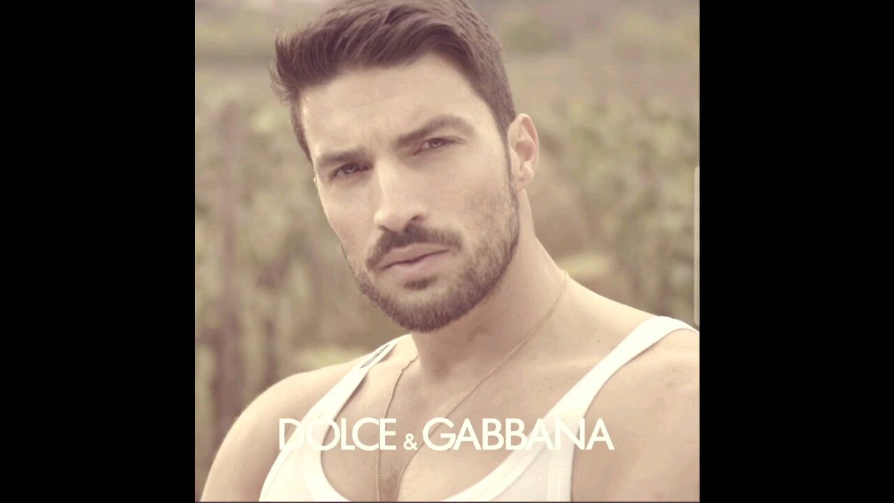 Golci and Dabbana