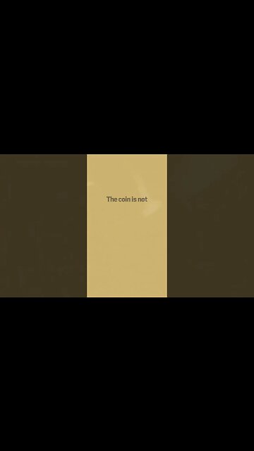 JOIN NOW FOR FREE - safir.com/ref/t2p6gar1hf