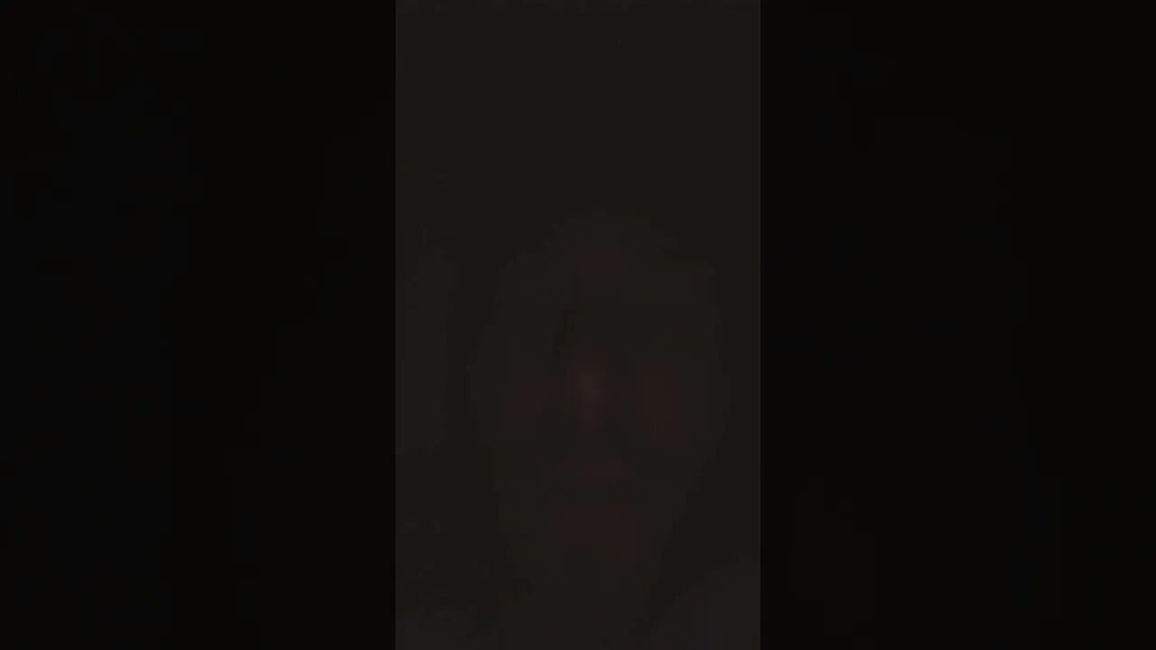 3 am mini freestyle
