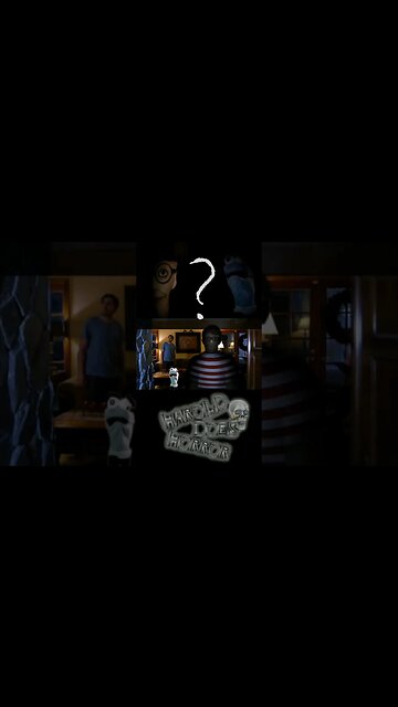 Find him!!!! #horrorgaming #horrorchannels #waldo #horrorshort #shorthorrorstories #horrorshorts