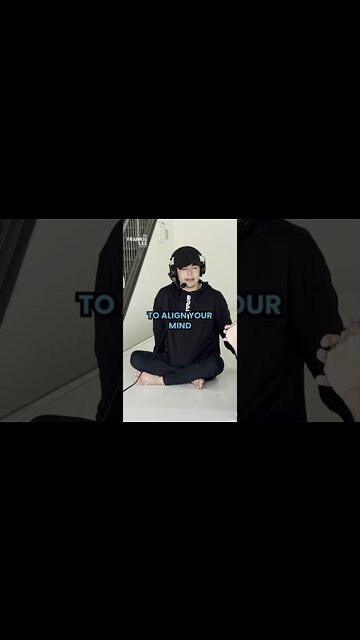 Why Entrepreneurs Do Jiu Jitsu 😤 #mindset #motivation #entrepreneur