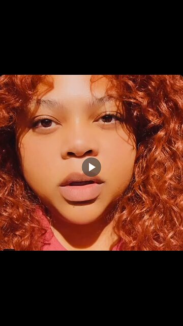 Don't Be Misled by the Democratic National Convention