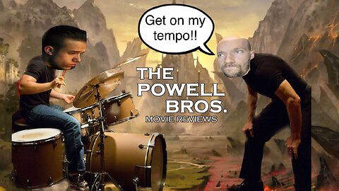 Whiplash - A Tragedy or A Dragon Slayer