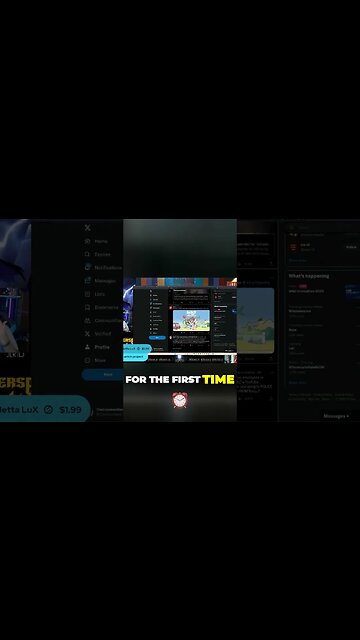 Terrifying Thrills: How Blair Witch Project Revolutionized Found Footage Films #shorts #horror