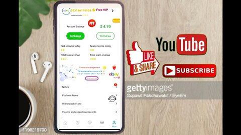 how to earn money online| free ebey earnmoney Pakistan|#onlineearning #ebey #earnmoney