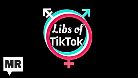 Libs Of Tiktok’s Chaya Raichik Promotes Right-Wing Terrorism