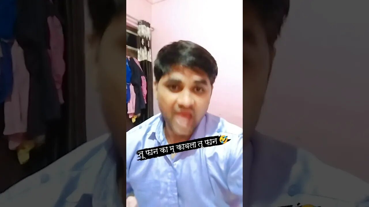 तूफान का मुकाबला तूफान ही कर सकता है 🤣 #rudrakrishna #viral #shorts #news @RudraKhatanaGurjjar