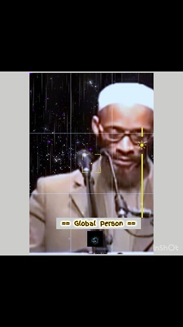 What is the definition of human life?