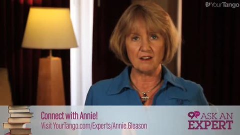 AAEannie2_profilephoto.mov