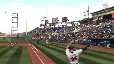 RTTS: P2 AA 2-run HR (21)