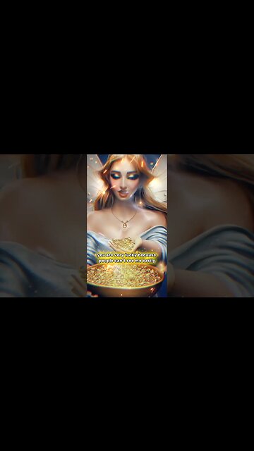 The Manifestation Blueprint for Wealth and Success