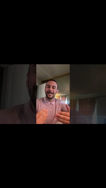 How to BEAT Hump Day!