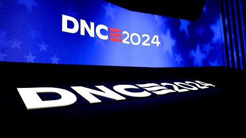 What to Expect From the Democratic National Convention