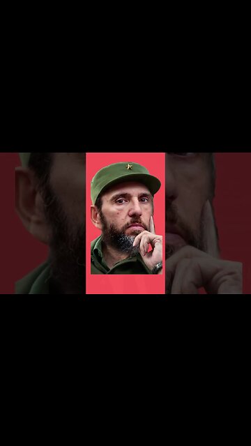 Jack Smith National treasue