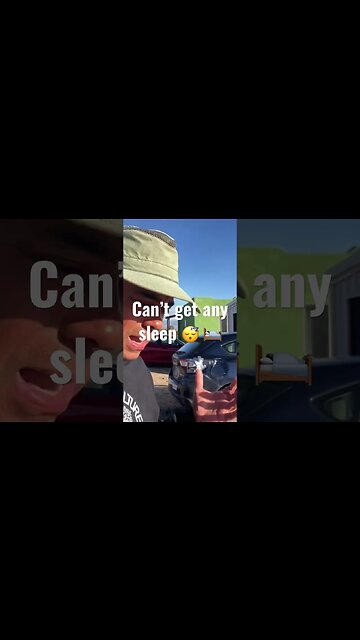 You Know They’re Hungry 😂 #shorts #tips #funny