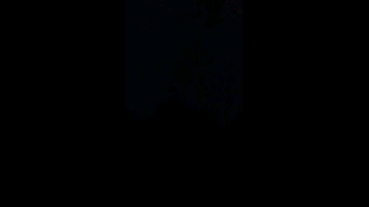 lotta lightning