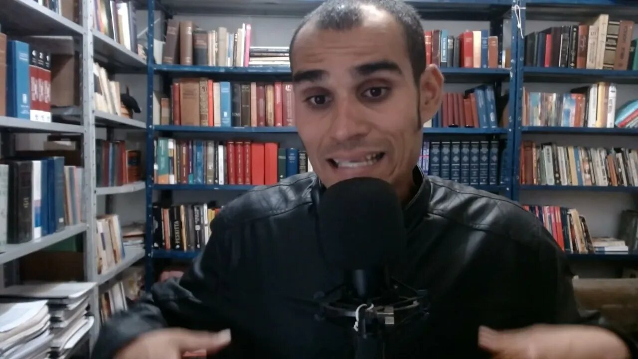 O que é uma língua morta? quando uma língua morre?
