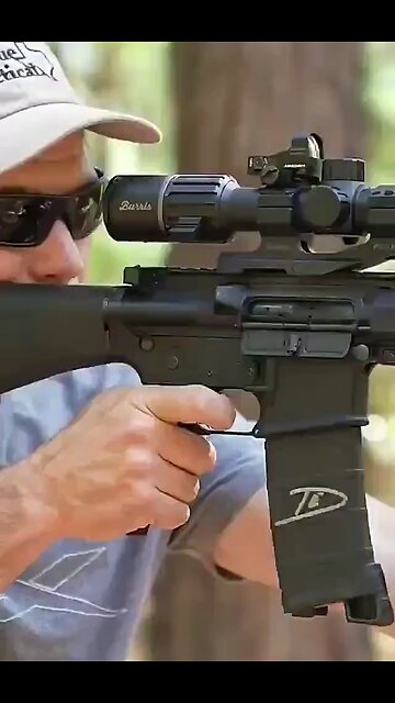 I don't care who you are, this is AWESOME 👍🏻