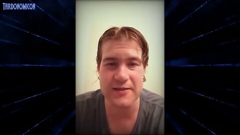 2021 12 12 6 It's time for the people harassing me over Eliana to STOP completely