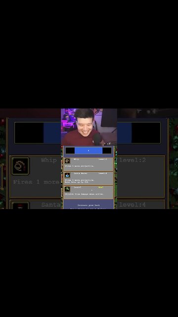 Chat Screwed Me Over On My 1st Time #shorts