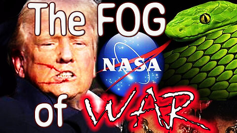 The Fog of War