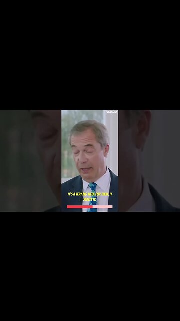 Donald Trump praises King Charles and Camilla and says pair will be ‘terrific’ for UK #shorts