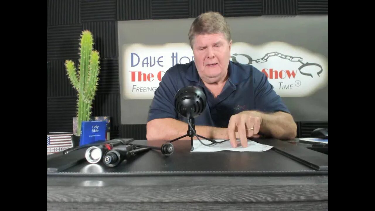 BIDEN ADMIN WANT SPEED CAMERAS ON EVERY CORNER