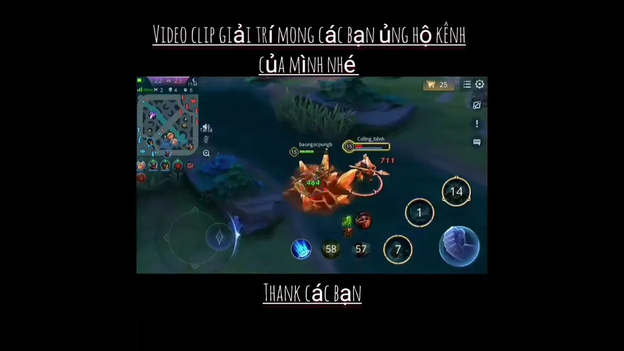 LIÊN QUÂN Tướng TAARA không gì là không thể,tập cày ranh mong các bn thông cảm