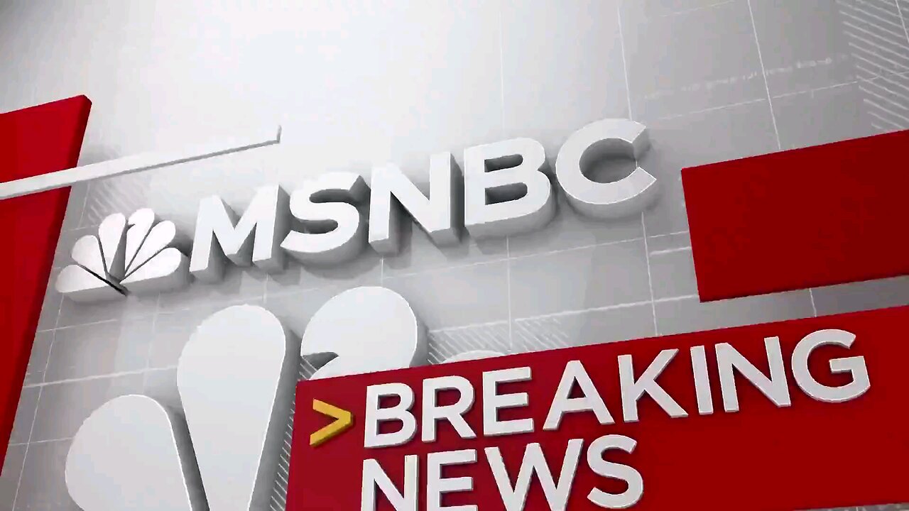 BREAKING: Former Georgia election workers seek control of Rudy Giuliani's assets