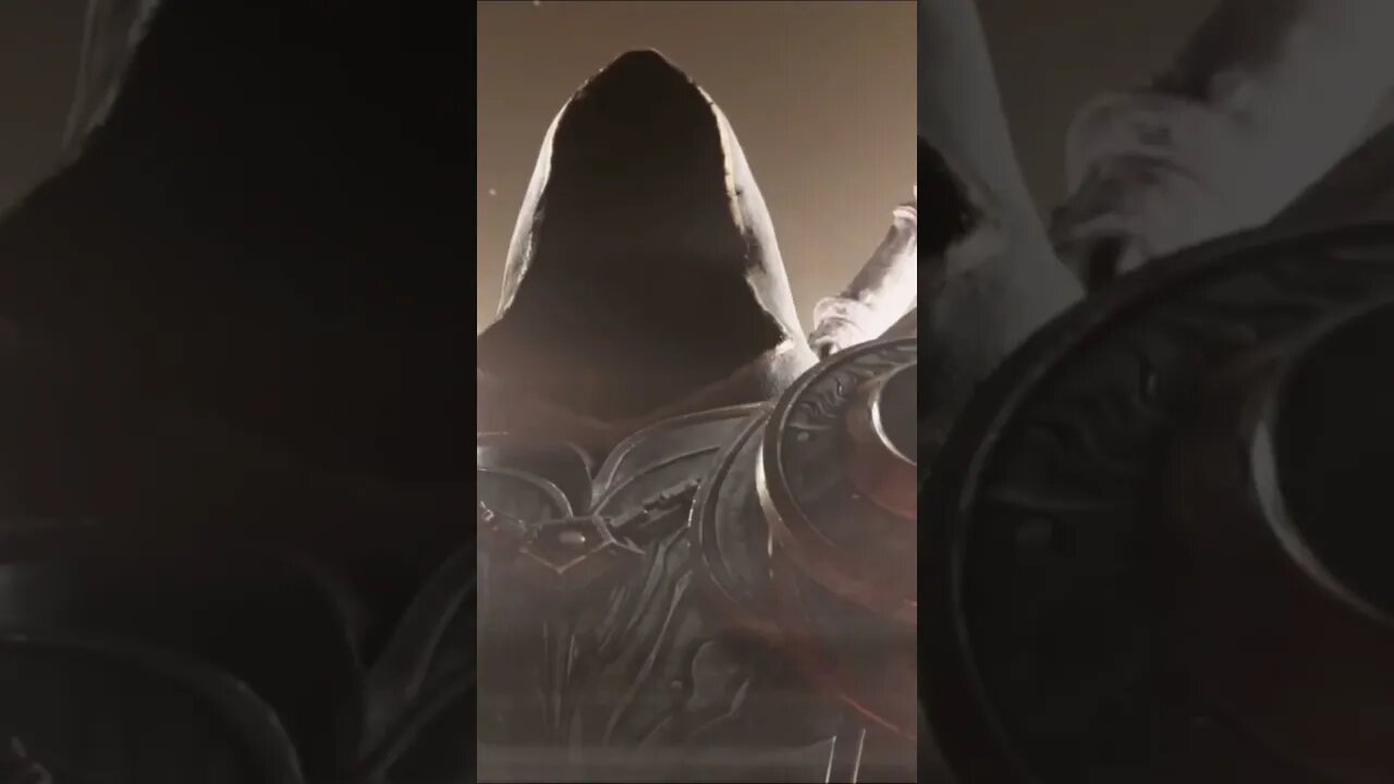God Entry To Heaven 🔥 [ 4K ]
