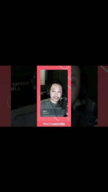 VR Games not popular? #vr #philippines #pinoygamerph #podcastphilippines #shorts #shortsph